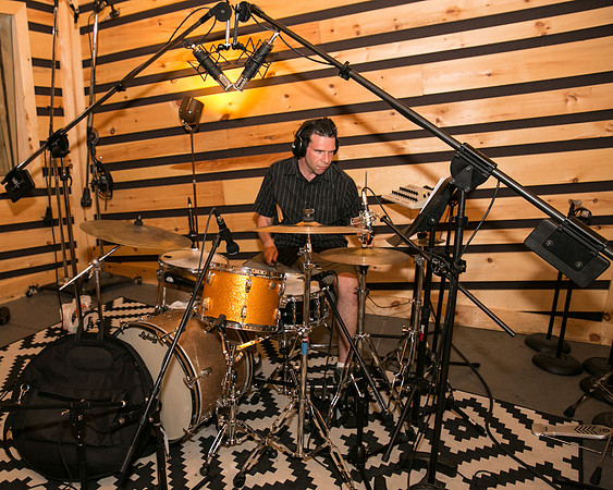 Mark Portugal