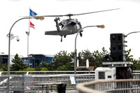 Bethpage FCU Air Show