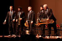 Canadian Brass